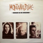 1988-montanablue-chained_to_an_elephant