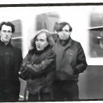 Archivfoto