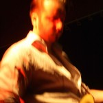 Archivfoto