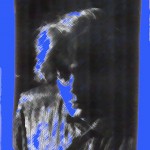 Archivfoto