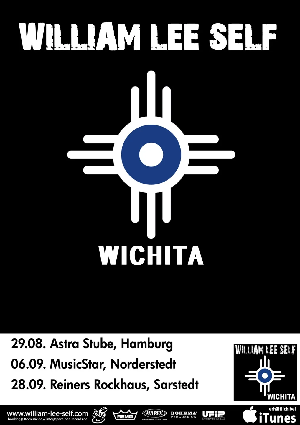 poster3-A3-dates