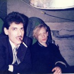 Archivfoto