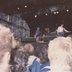 Archivfoto