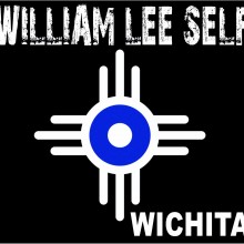 Wichita – Cover