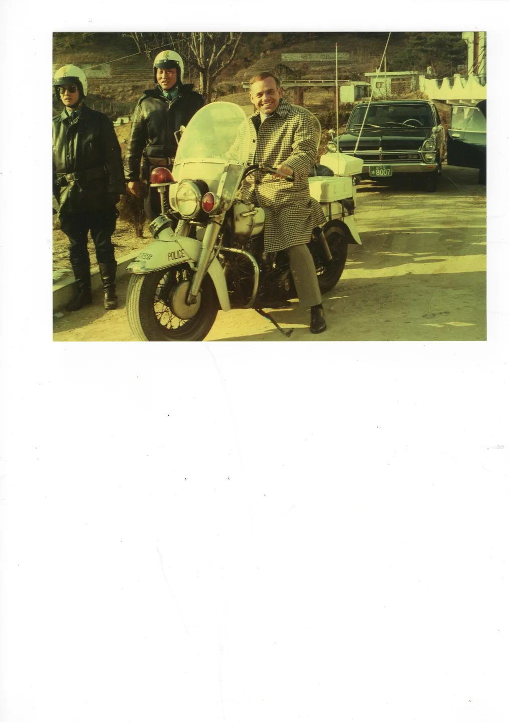 EPSON MFP image