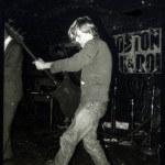 Archivfoto