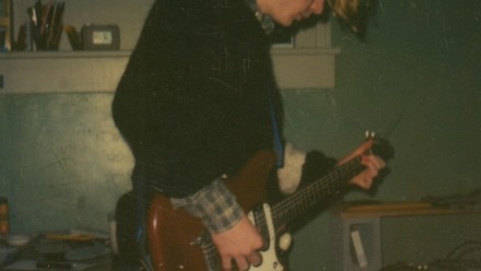 Archivfoto
