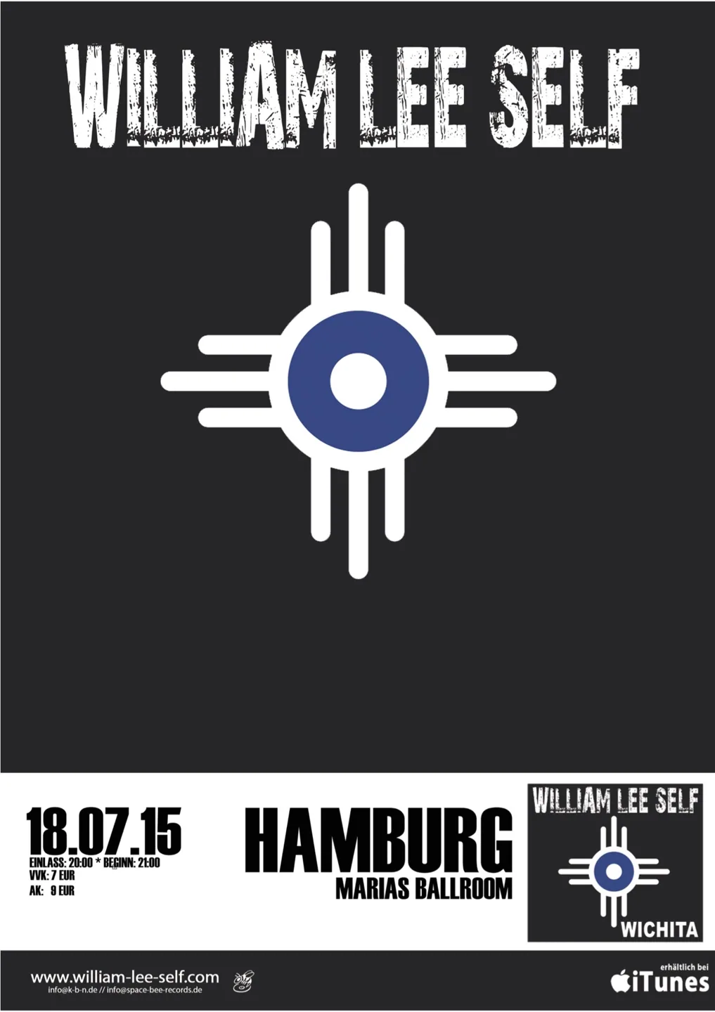 poster-self-druck