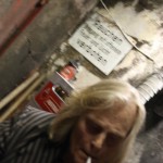 Archivfoto