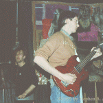Archivfoto