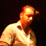 Archivfoto