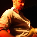 Archivfoto