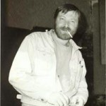 Archivfoto