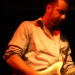 Archivfoto