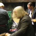 Archivfoto