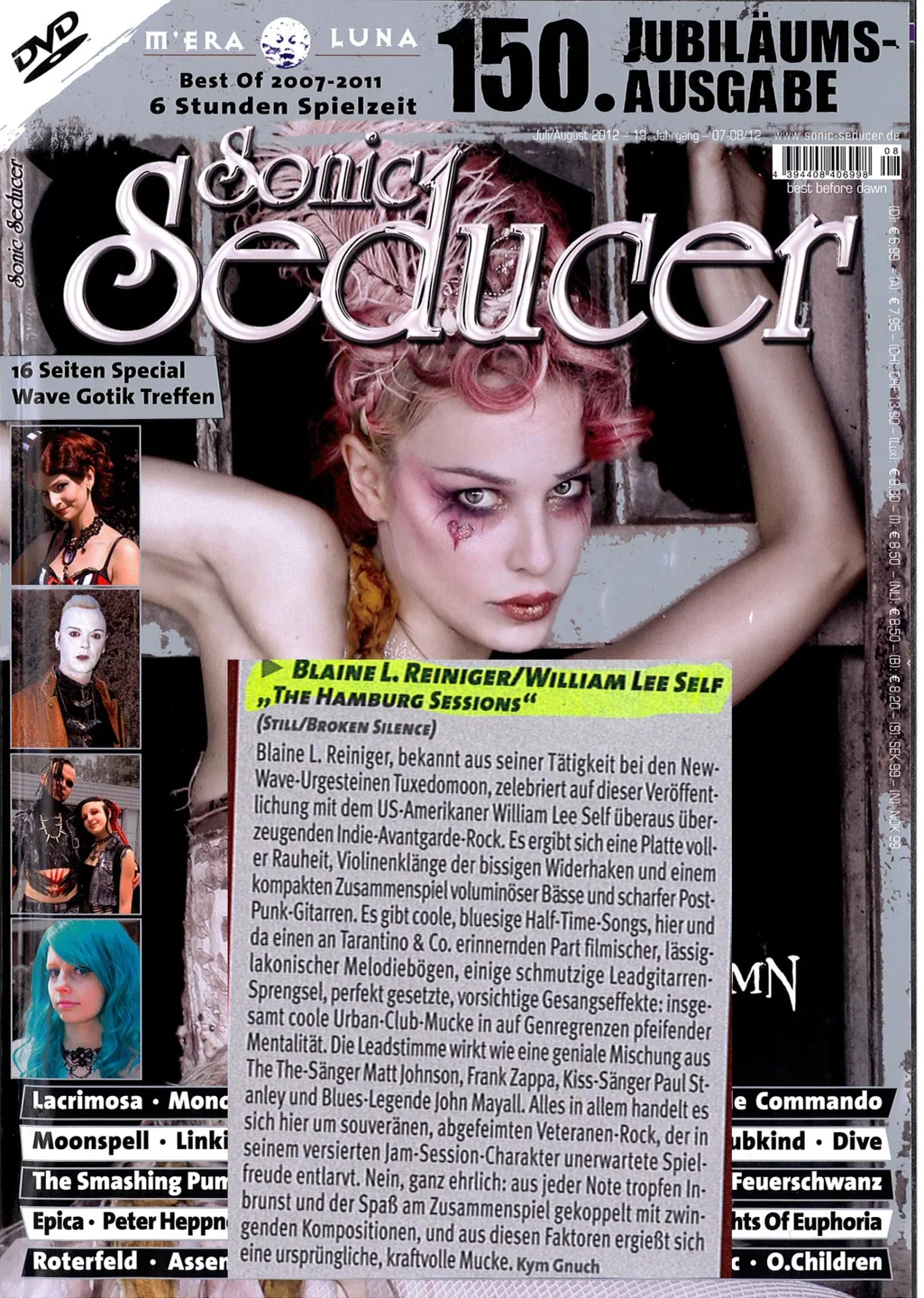 Sonic-Seducer_07-08.12 - Blaine L. Reininger