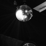Archivfoto