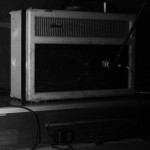Archivfoto